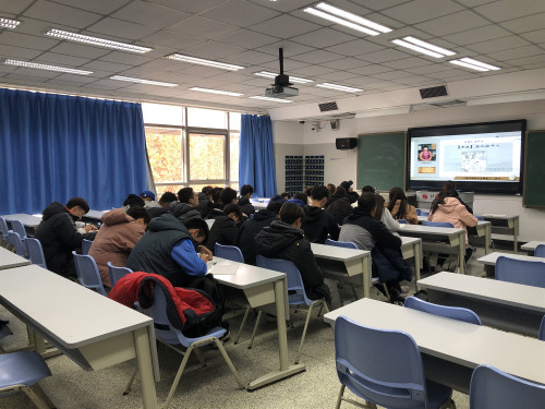 best365英国在线体育