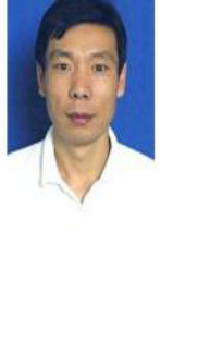 best365英国在线体育