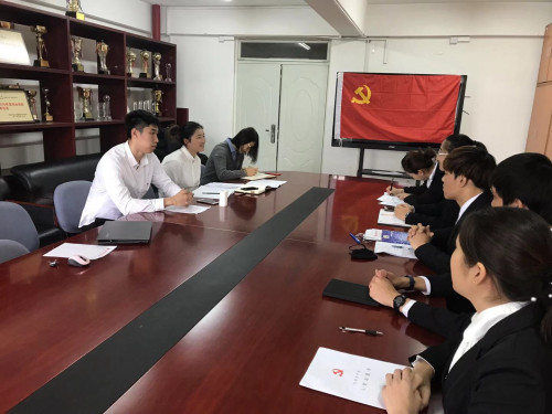 best365英国在线体育