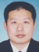 best365英国在线体育