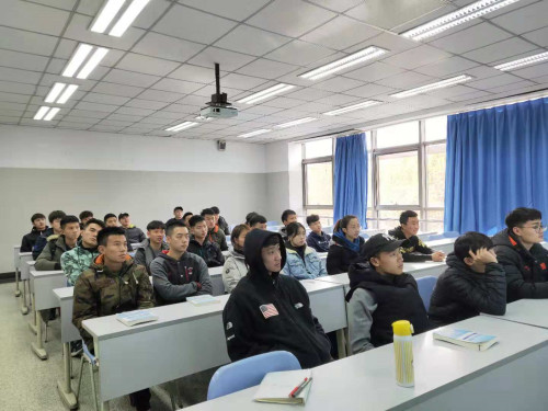 best365英国在线体育