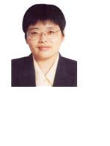 best365英国在线体育