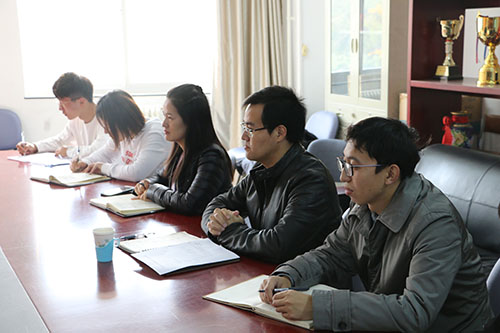 best365英国在线体育