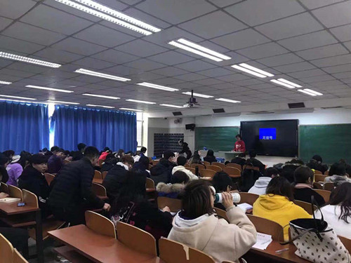 best365英国在线体育