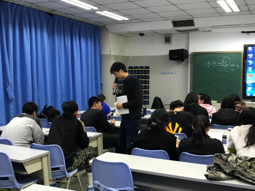 best365英国在线体育