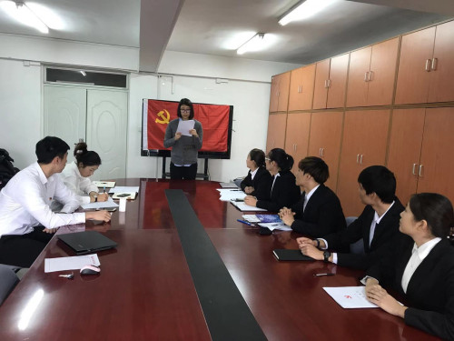 best365英国在线体育