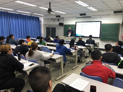 best365英国在线体育