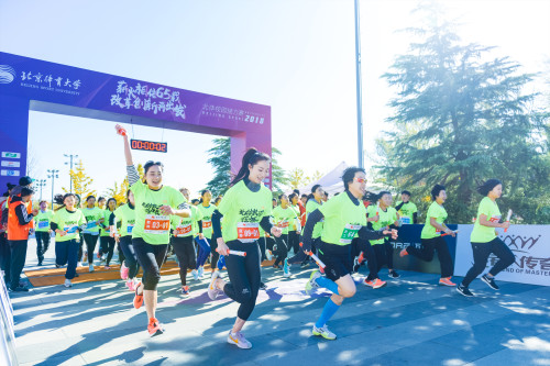 best365英国在线体育