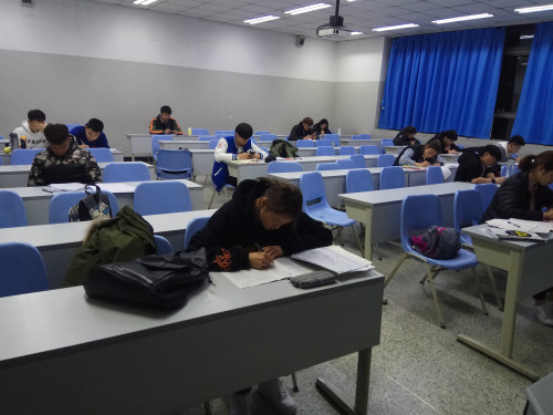 best365英国在线体育