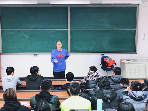 best365英国在线体育