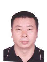 best365英国在线体育