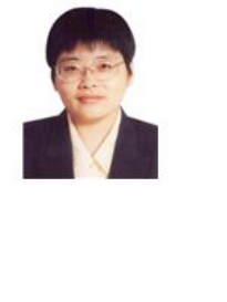 best365英国在线体育