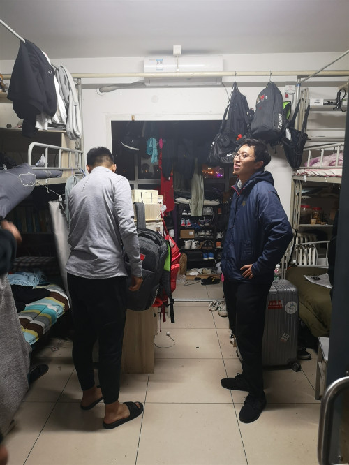 best365英国在线体育