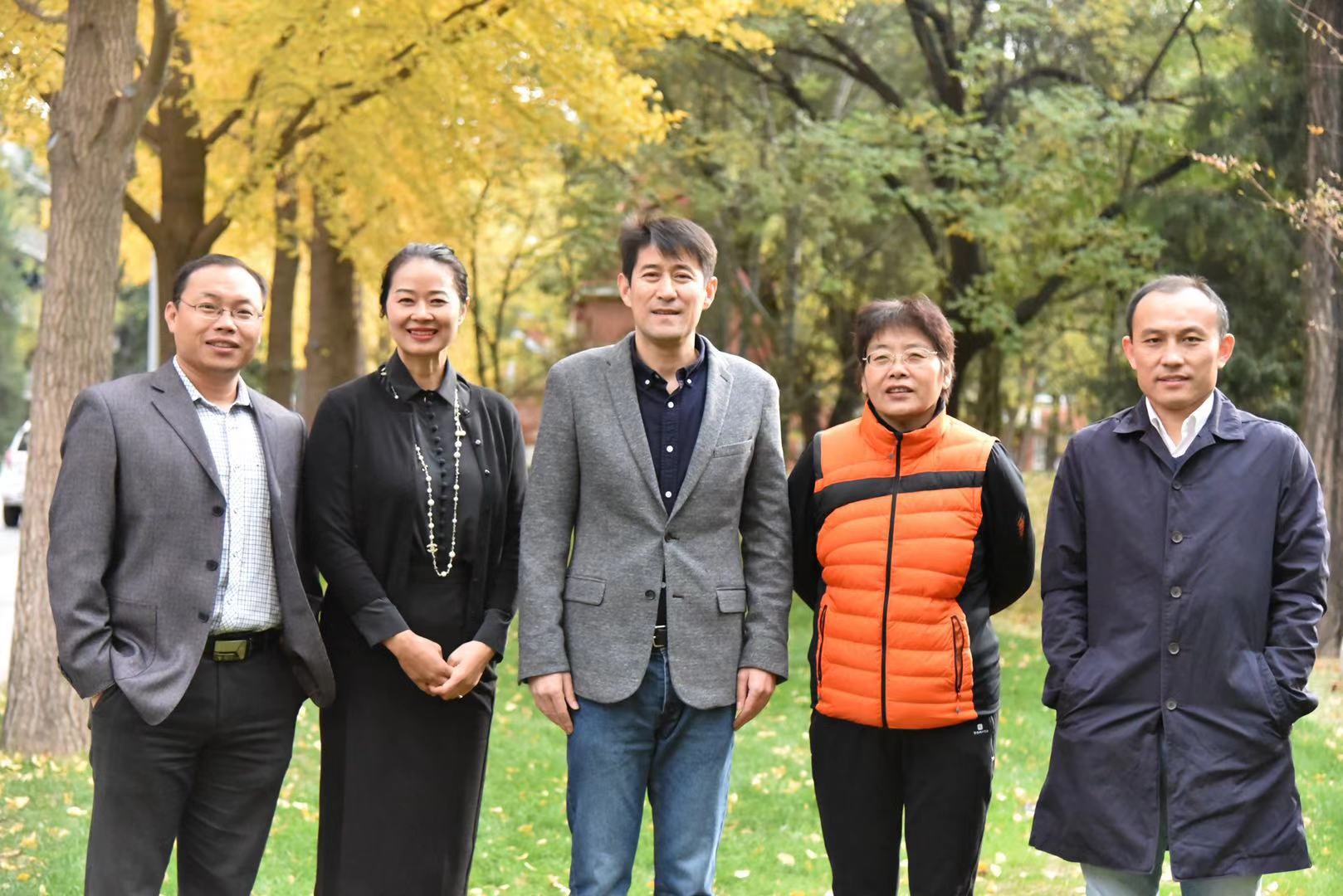 best365英国在线体育