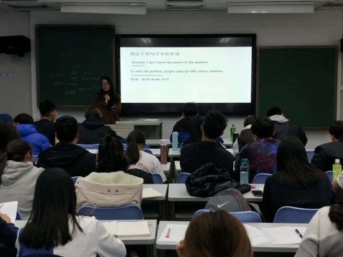 best365英国在线体育