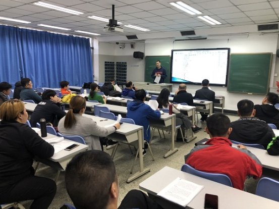 best365英国在线体育