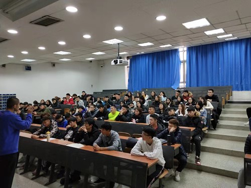 best365英国在线体育