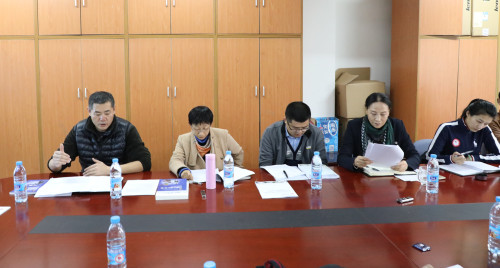 best365英国在线体育