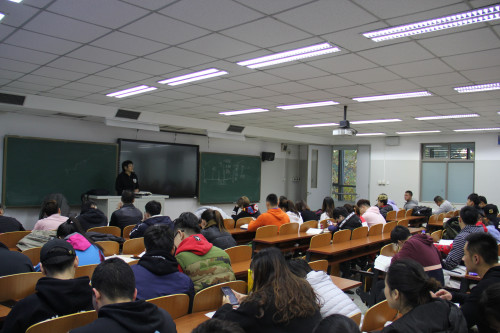 best365英国在线体育