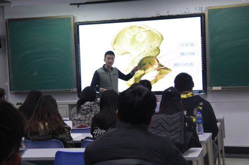 best365英国在线体育