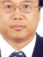 best365英国在线体育