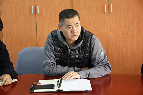 best365英国在线体育