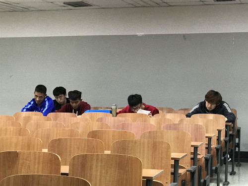 best365英国在线体育