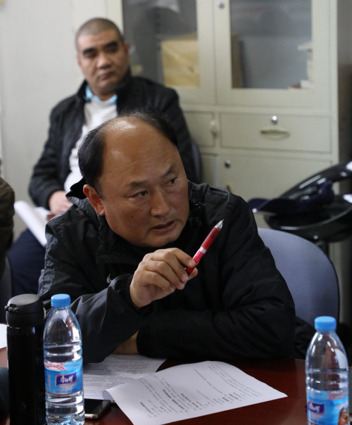 best365英国在线体育