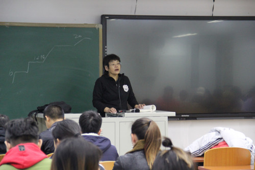 best365英国在线体育