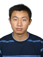 best365英国在线体育