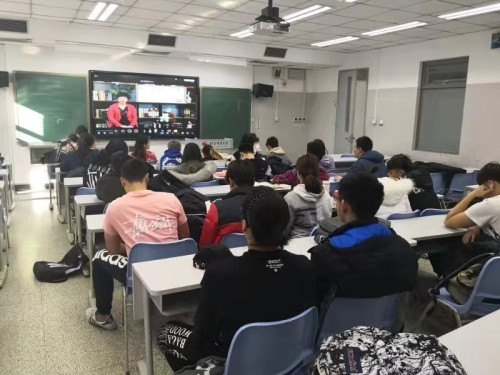 best365英国在线体育