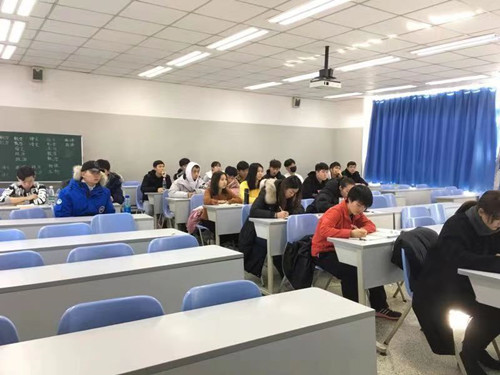 best365英国在线体育