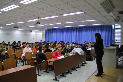 best365英国在线体育