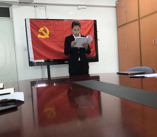 best365英国在线体育