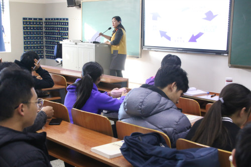 best365英国在线体育