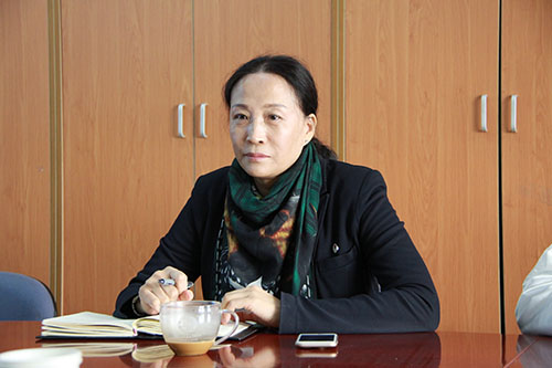 best365英国在线体育