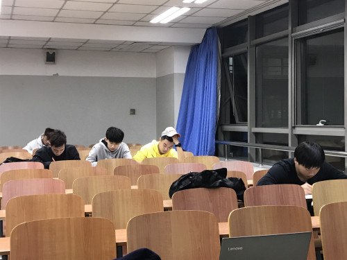 best365英国在线体育