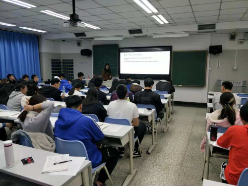 best365英国在线体育