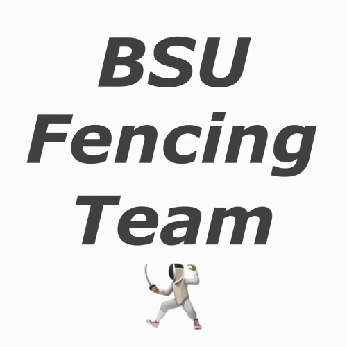 best365英国在线体育