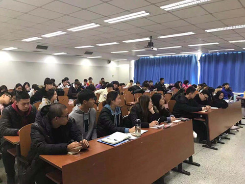 best365英国在线体育