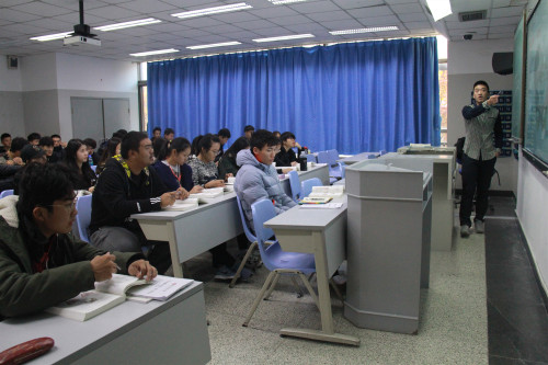 best365英国在线体育