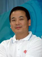 best365英国在线体育