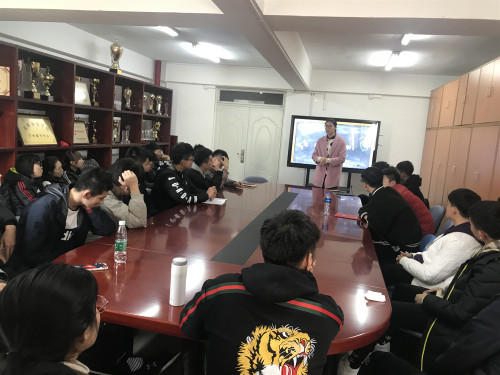 best365英国在线体育