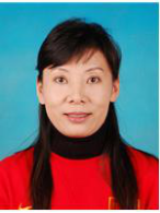 best365英国在线体育