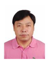 best365英国在线体育