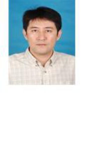 best365英国在线体育