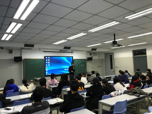 best365英国在线体育