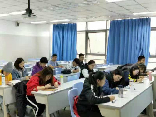 best365英国在线体育