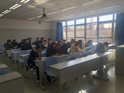 best365英国在线体育