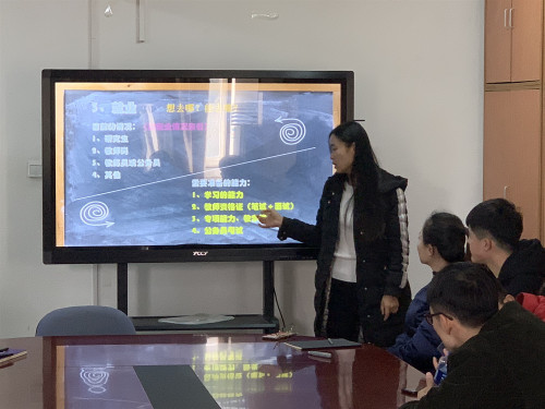 best365英国在线体育